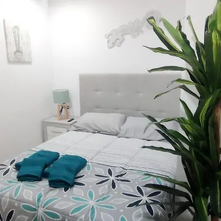 - Lujo - Parking, Maquina Arcade, Wifi Y Netflix Apartment Oviedo Exterior photo